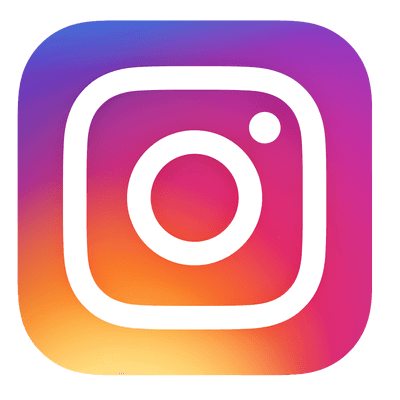 Instagram_logo_new.png