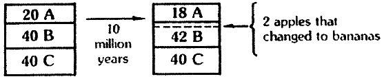 imp-113d